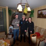 34 Justyna,bohater,Guzik